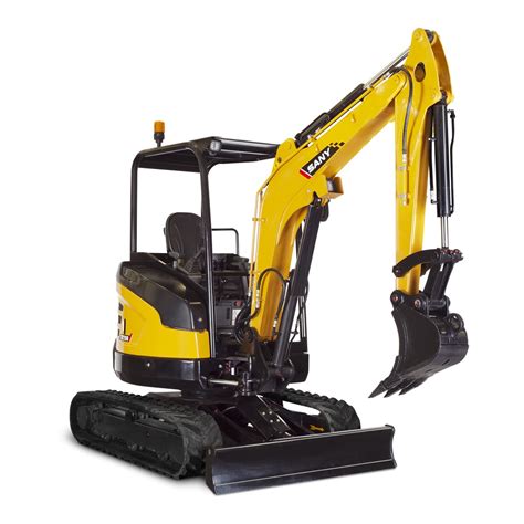 sany mini excavator dealer|sany mini excavator price list.